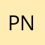 Puvan Nadarajoo