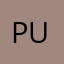PuwoZaychik
