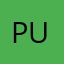 Puyot