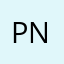 Puzan Nepal