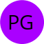 Puzzle Games