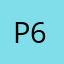 Puzzle Princess 68