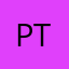 Puzzle Test