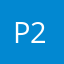 Puzzle solver 234567