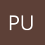 Puzzleman45678