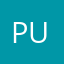 Puzzlenut1207