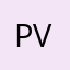 Pv017