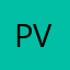 PvD585