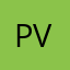 PvPに入り浸る男