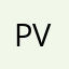 Pvbarcellos