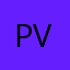 Pvbs