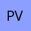 PvdPopuliere