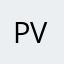 Pvdj1229
