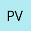 Pvet11
