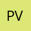 Pvgmus