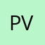 Pvh@12345