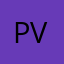 Pvlmr