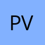 Pvnker
