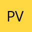 Pvr23plastics