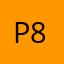 Pvz fan 88