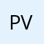 Pvzbooks