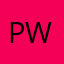 Pw53