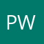 Pw5anbm