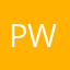PwPetals