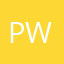 Pwangote