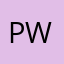 Pwar1