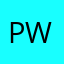 Pwdrpinup