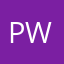 Pweanutwutter
