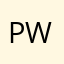 Pweb