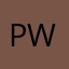 Pwells518