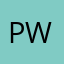 Pwezzy88