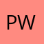Pwhitaker
