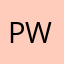 Pwill_2trill