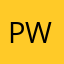 PwordEnjoyer