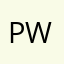 Pwowsjbfiensna