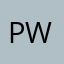 Pwq1258