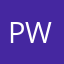 Pwrightia