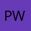 Pwt31
