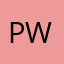 Pwvdeluxe