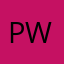 Pwytonk