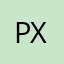 Px.Sc