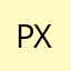 Px21