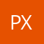 PxBeat