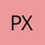 PxOxP