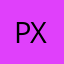 PxTxR