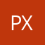 Pxatiir